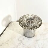 Vintage Philippe Rogier Spring Lamp, 1970s – Luminox / Gallery Oxar, Paris