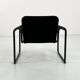 Fauteuil "Motel" par Michele De Lucchi & Ferruccio Laviani pour Biefffeplast