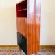 Vintage writing desk 1960