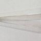Ice clamp christofle in silver metal collection gallia