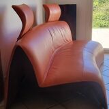 Steiner Rivoli model sofa