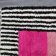 Berber Moroccan rug 270cm x 150cm