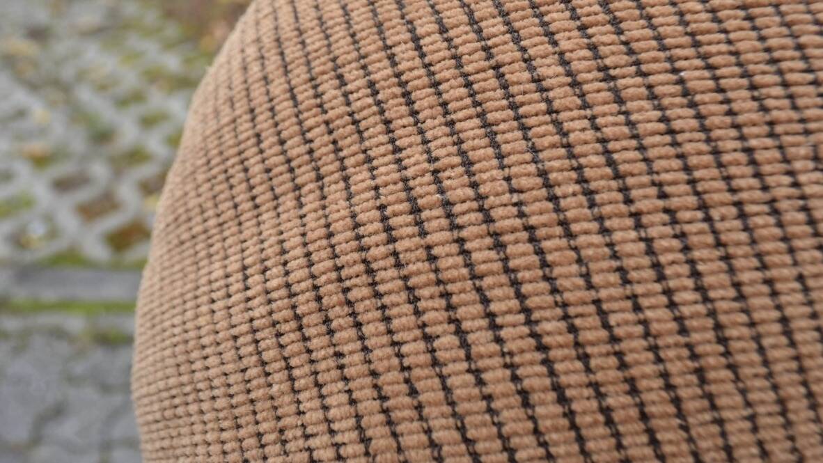 Cinna / Ligne Roset Sofa Daybed GAO