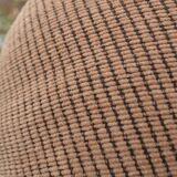 Cinna / Ligne Roset Sofa Daybed GAO