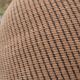 Cinna / Ligne Roset Sofa Daybed GAO
