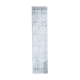 Tapis 270x61cm