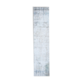 Tapis 270x61cm