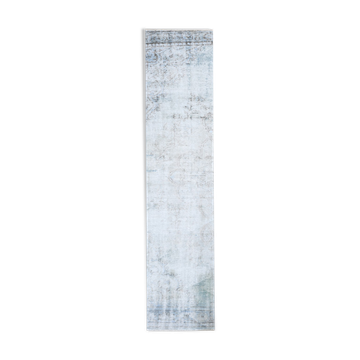 Carpet 270x61cm