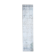 Tapis 270x61cm