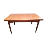 Scandinavian table