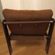 Vintage armchair year 70