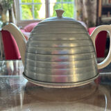 English teapot