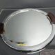 Art Deco mirror tray