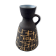 Vase vintage West Germany