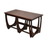 GPlan pull out tables