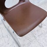 Casala Vintage Children's Chair