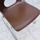 Chaise d'enfant Casala Vintage