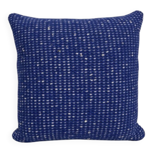 coussin Tissu d'Editeur