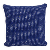 Editor Fabric Cushion
