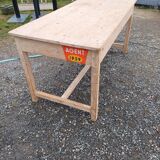 Craft table