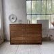 XL oak craft furniture