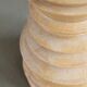 Marcus Arvonen pepper mill for Ikea - Ref 1030
