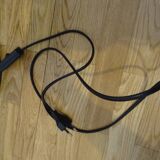 Vintage Aluminor desk lamp from the 60s/70s