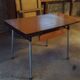 Formica table