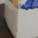 Ceramic jug