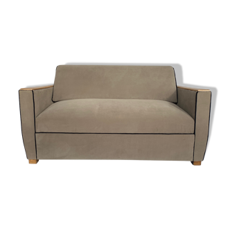 Vintage sofa