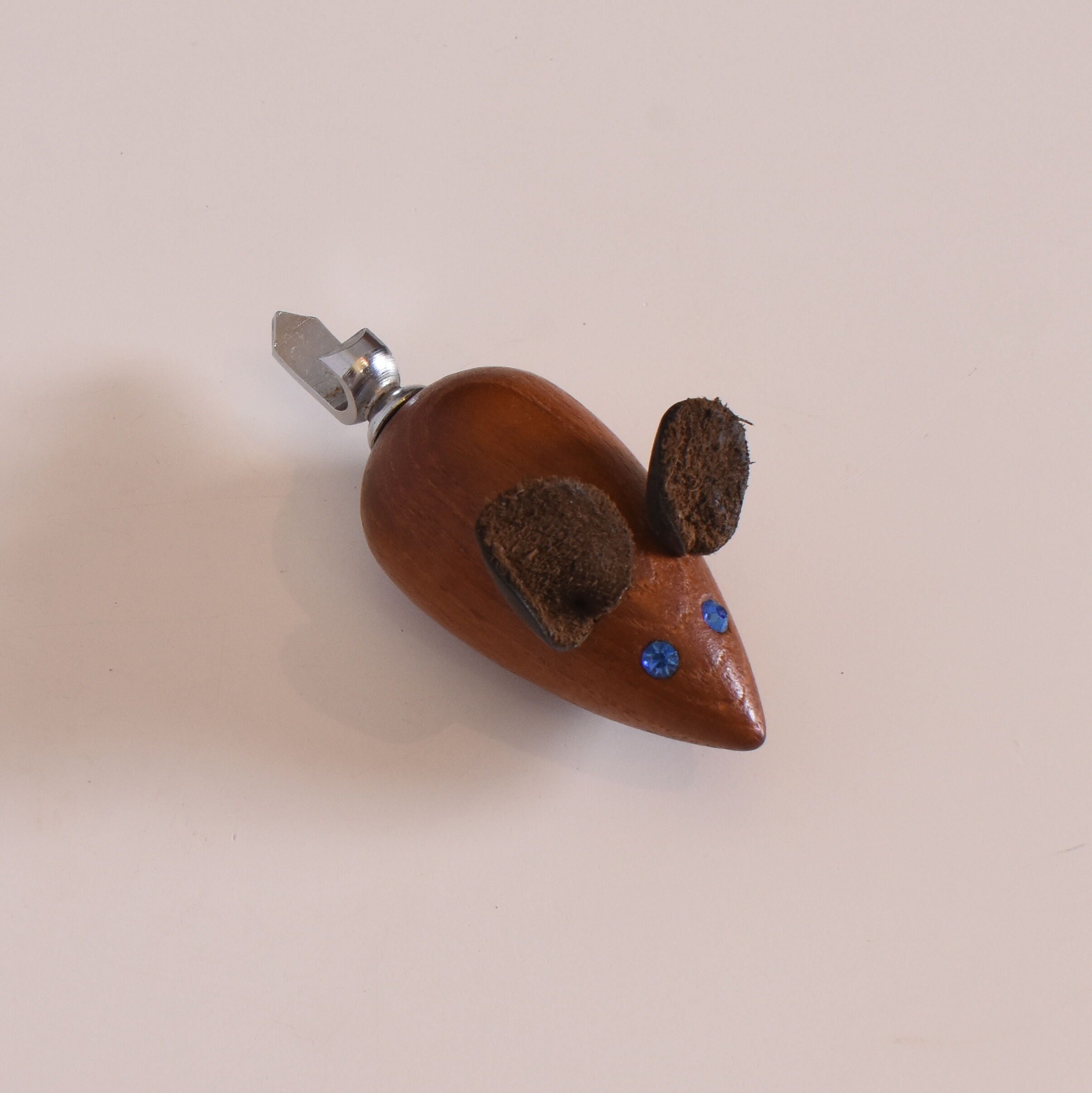 Bottle Opener, Denmark, 1960s