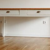 Table de ferme