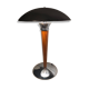 Ocean Liner Lamp