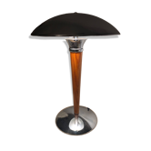 Ocean Liner Lamp