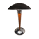Ocean Liner Lamp