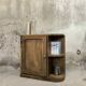 Meuble vintage de style Art déco