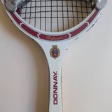 Donnay racket, Performer model