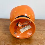 Eyeball style lamp - design es horn - aalestrup