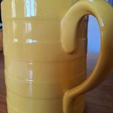 Poet Laval pitcher