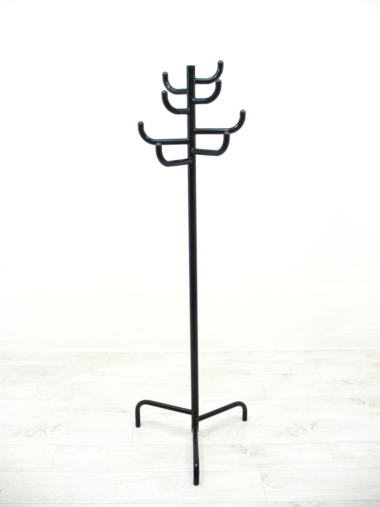 Standing coat rack by Rutger Andersson for Ikea, 1980s