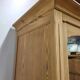 Cupboard
