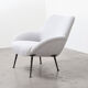Fauteuil  121 de Theo Ruth pour Artifort 1956