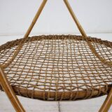 Design Table by Jan Kalous for ULUV, Czechoslovakia, 1960's