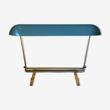 Lampe de cimaise