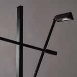Mikado Floor Lamp Michel Senne for Arlumiere