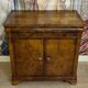 Buffet époque Restauration en noyer – XIXe siècle