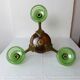 Chandelier 40s