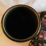 Pair of vases fives de lille