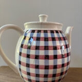 Villeroy and Boch Glasgow model lunch set