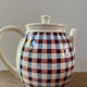 Villeroy and Boch Glasgow model lunch set
